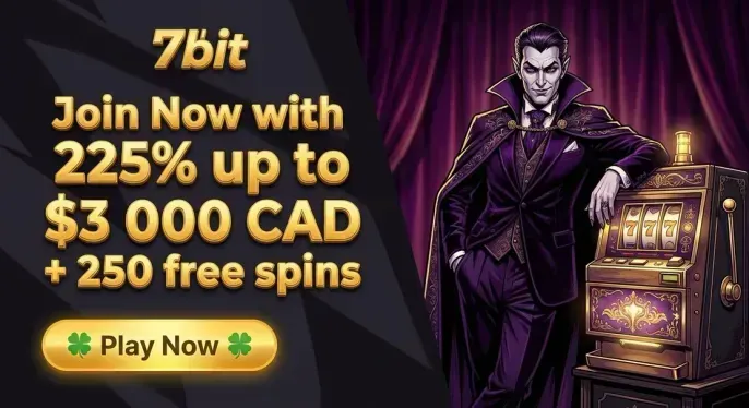 7bit Casino